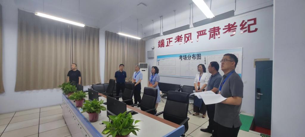 2003网站太阳集团