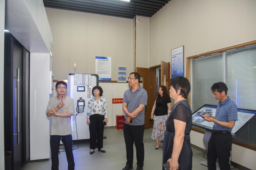 2003网站太阳集团