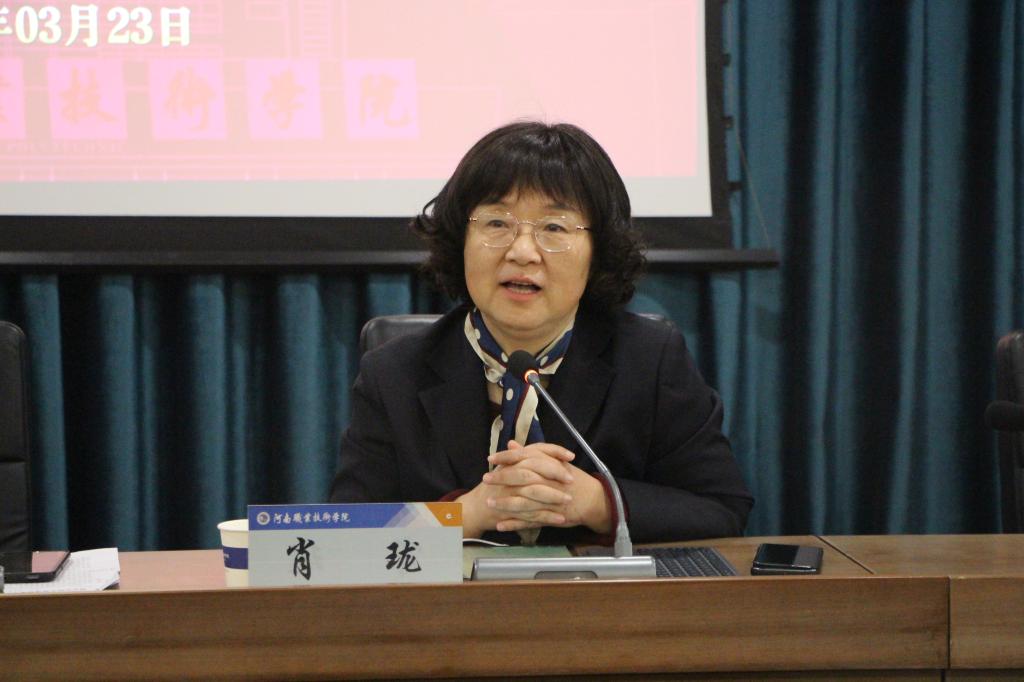 2003网站太阳集团