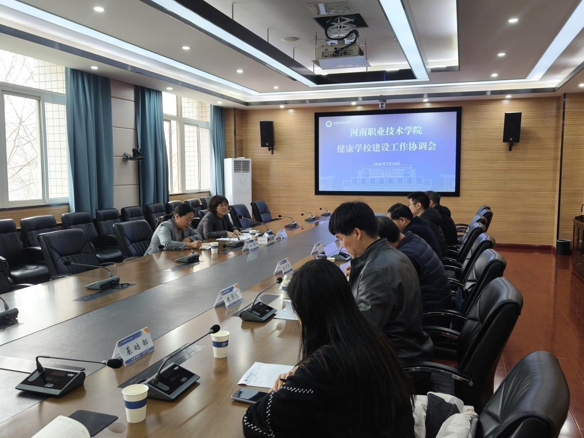 2003网站太阳集团