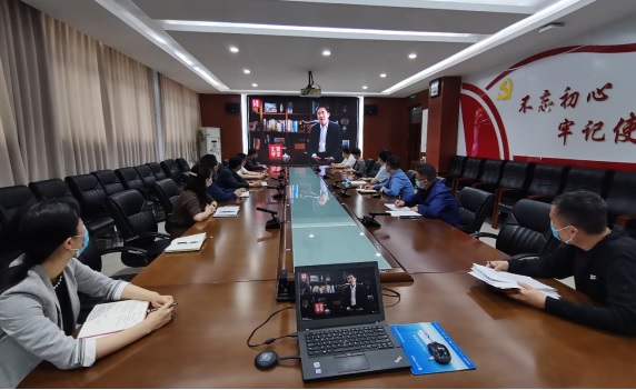 2003网站太阳集团