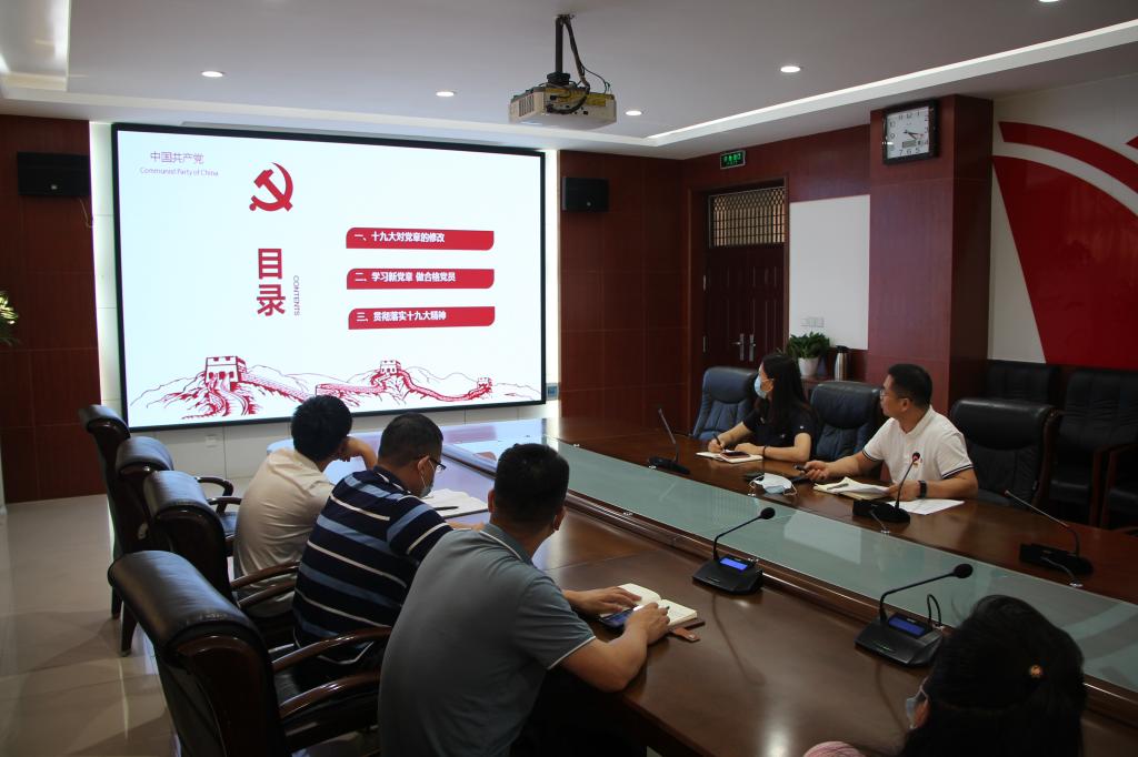 2003网站太阳集团