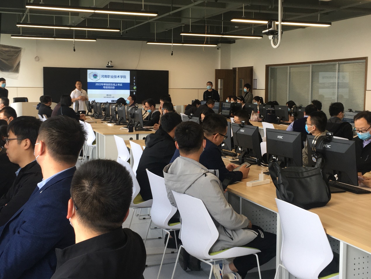 2003网站太阳集团