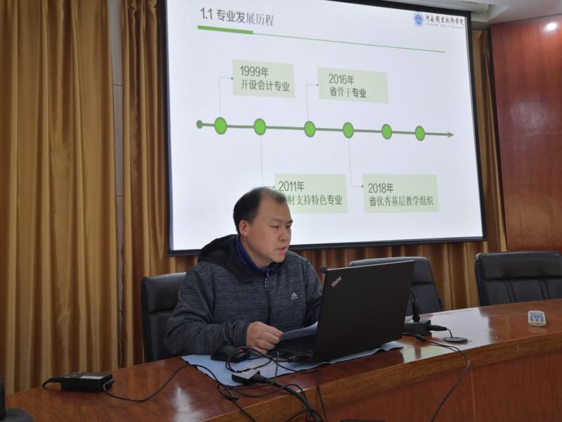 9528dd671fe2fddacb628dae500d218