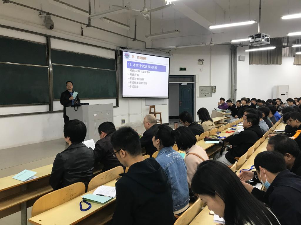 2003网站太阳集团