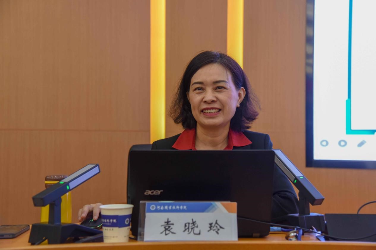 2003网站太阳集团