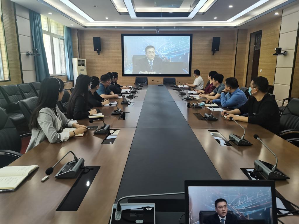 2003网站太阳集团