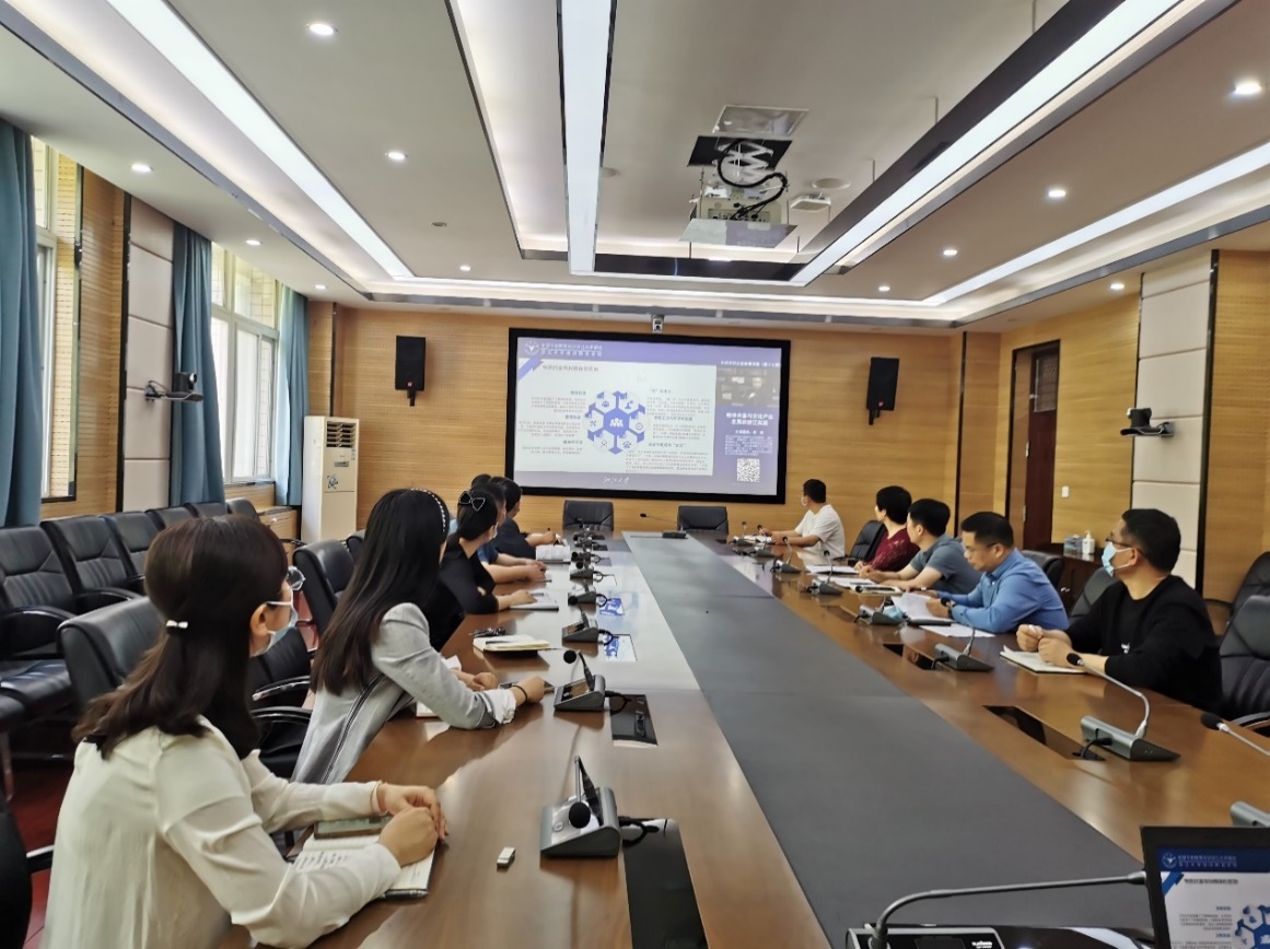 2003网站太阳集团