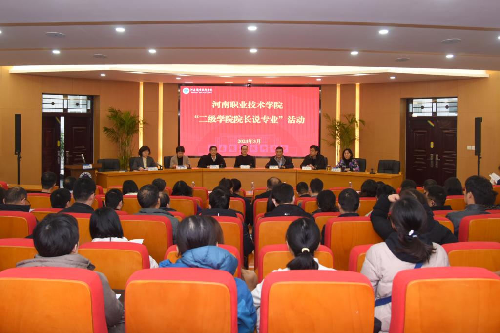 2003网站太阳集团