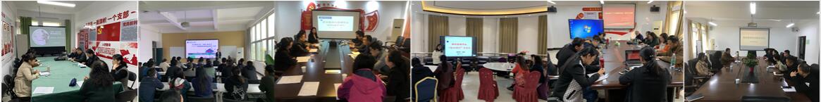 2003网站太阳集团