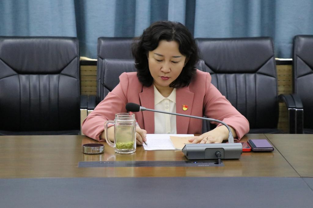 2003网站太阳集团