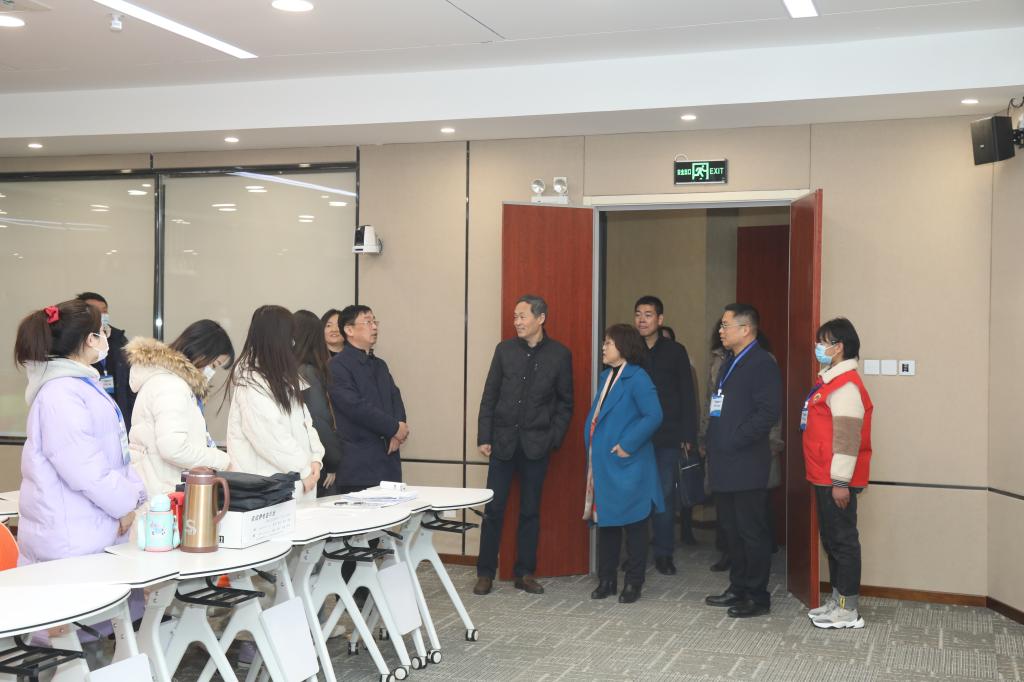 2003网站太阳集团