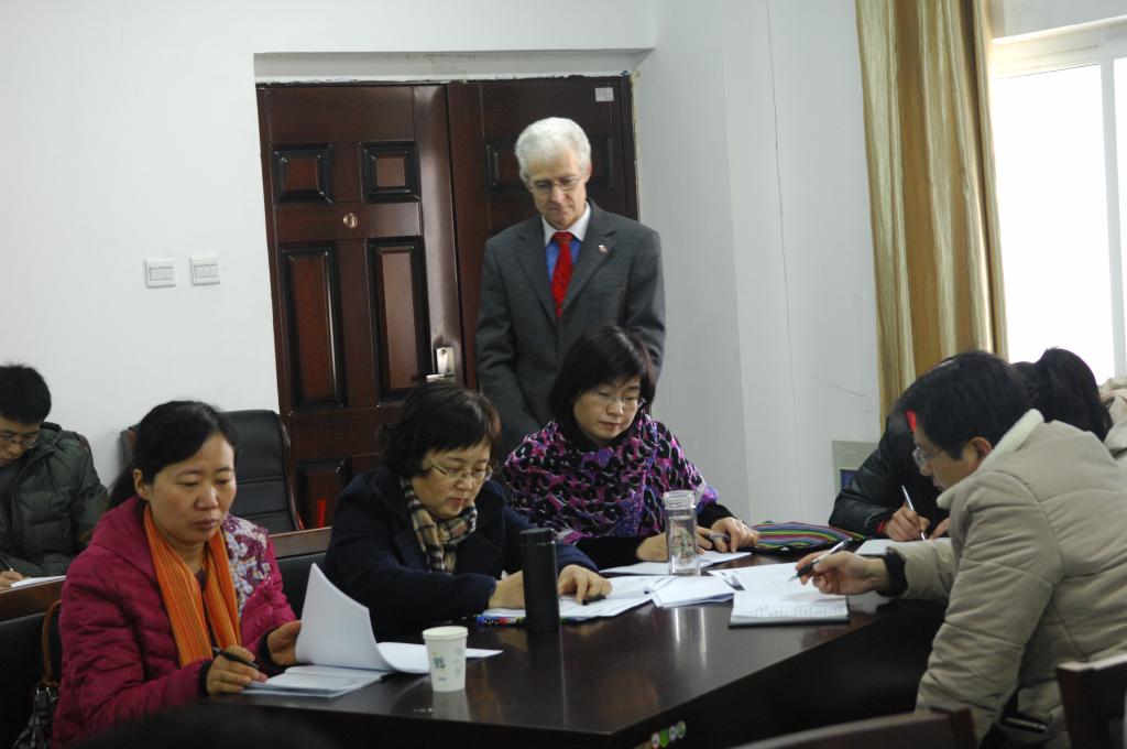 2003网站太阳集团