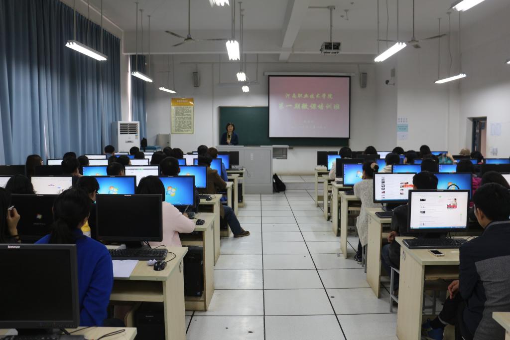 2003网站太阳集团