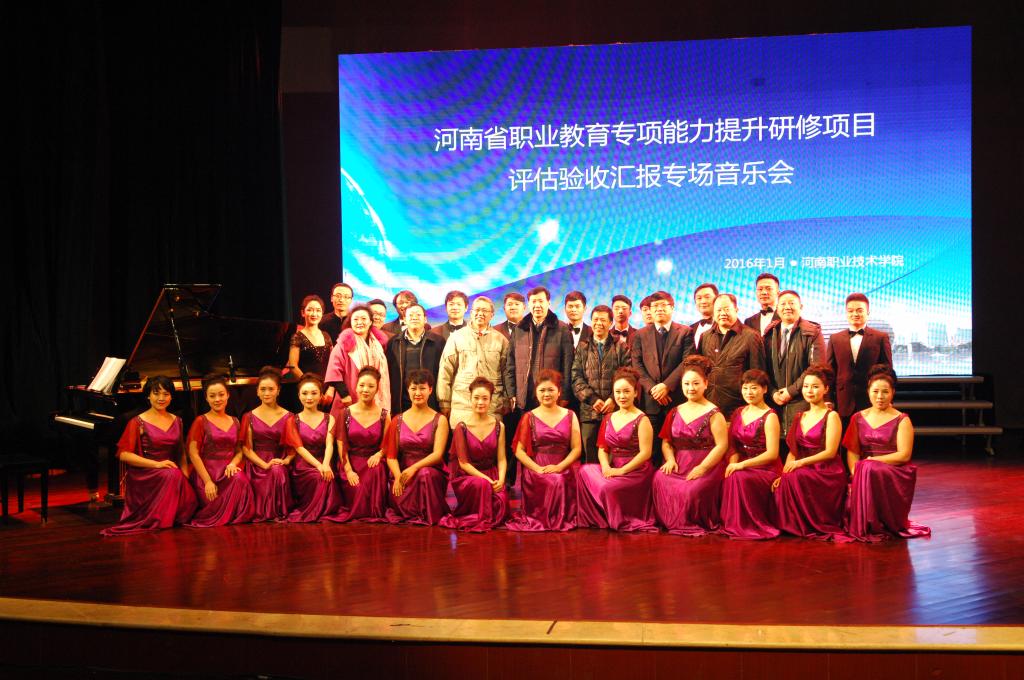 2003网站太阳集团