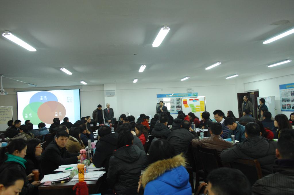 2003网站太阳集团