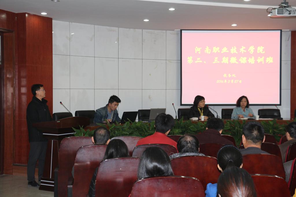 2003网站太阳集团