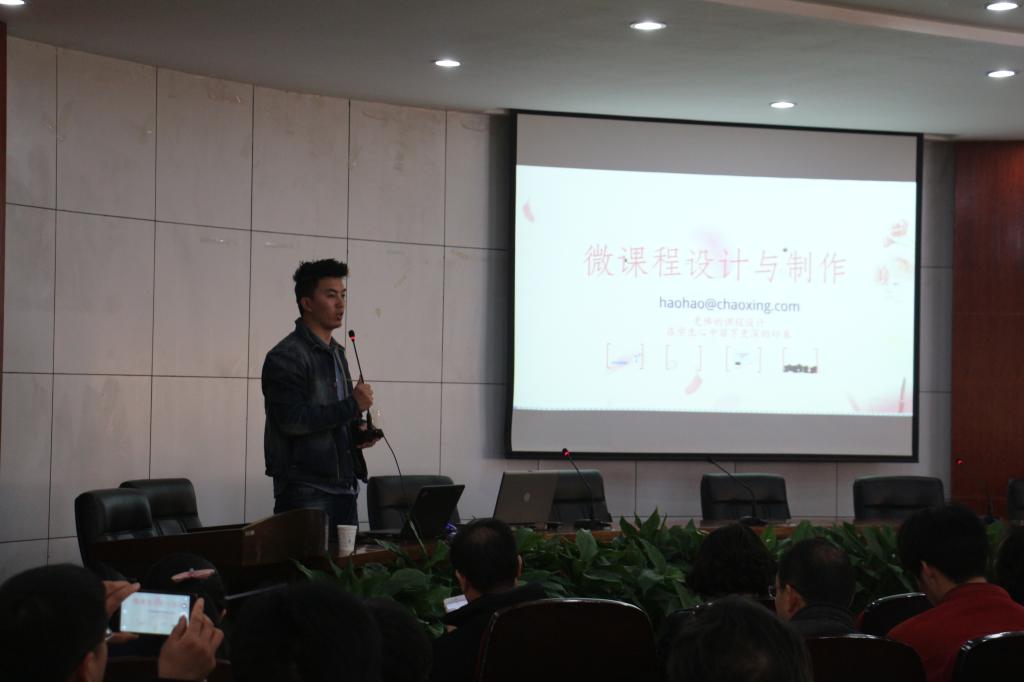 2003网站太阳集团