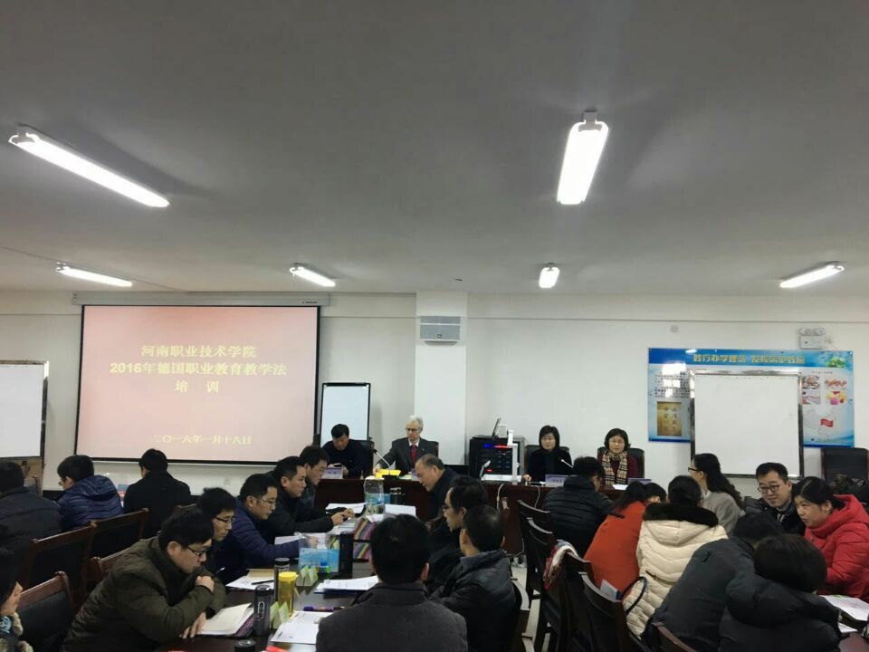 2003网站太阳集团