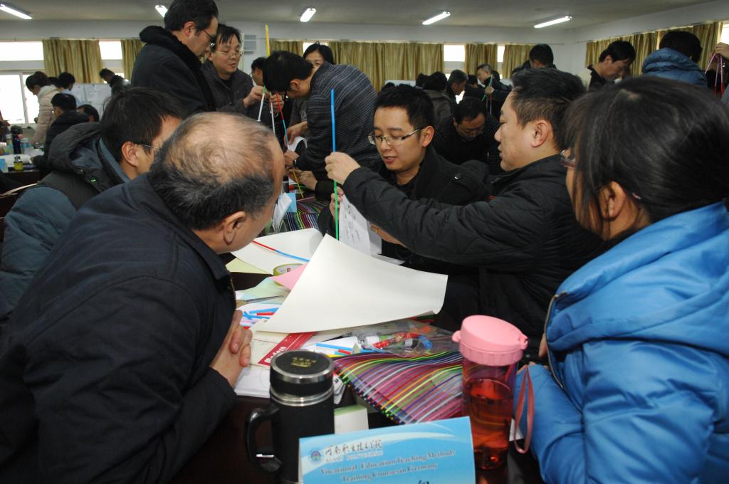 2003网站太阳集团