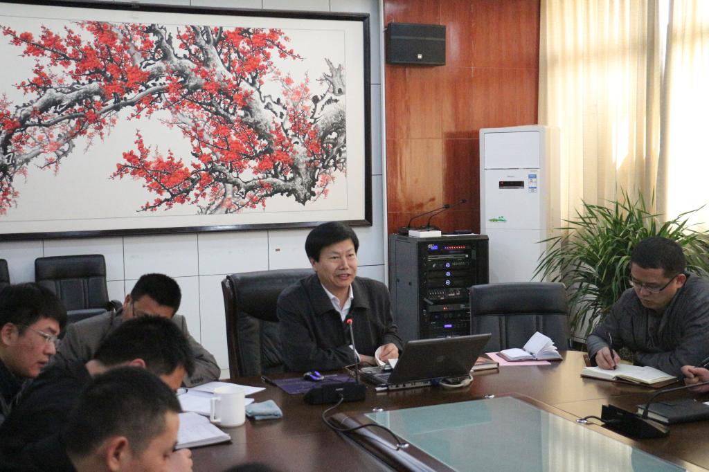 2003网站太阳集团