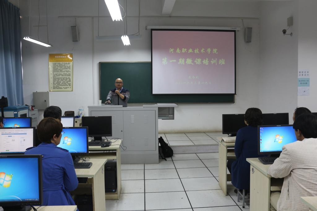 2003网站太阳集团