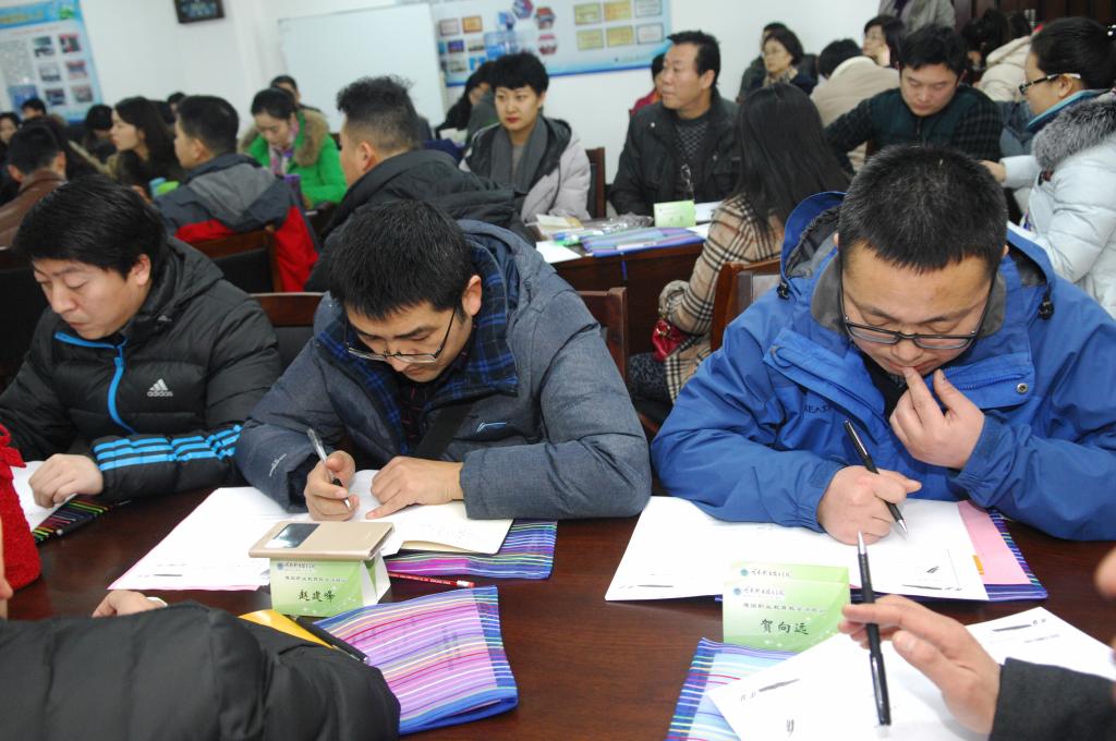 2003网站太阳集团