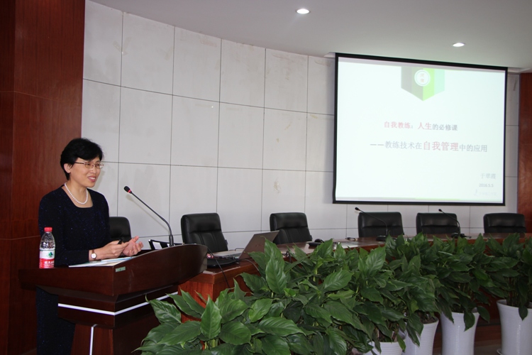 2003网站太阳集团