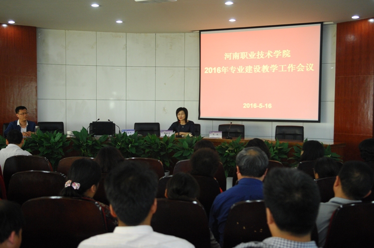 2003网站太阳集团