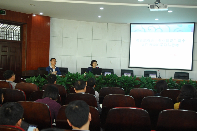 2003网站太阳集团