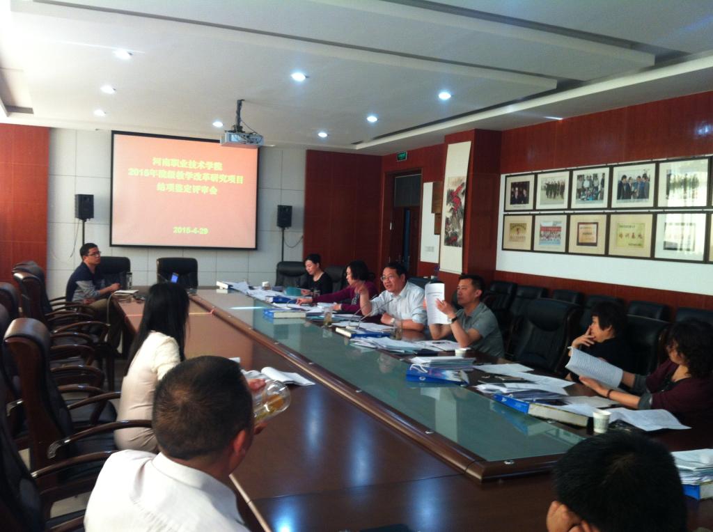 2003网站太阳集团