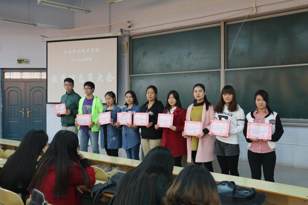 2003网站太阳集团