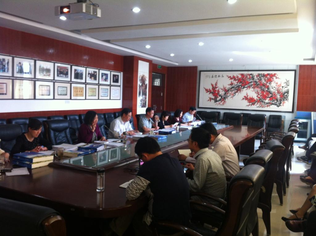 2003网站太阳集团