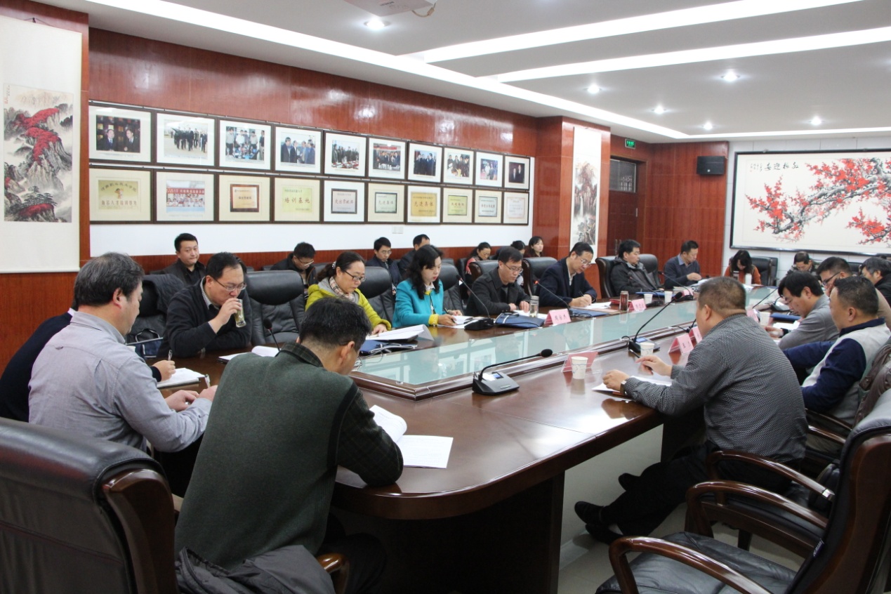 2003网站太阳集团