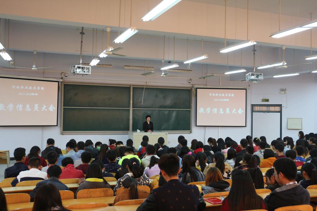 2003网站太阳集团