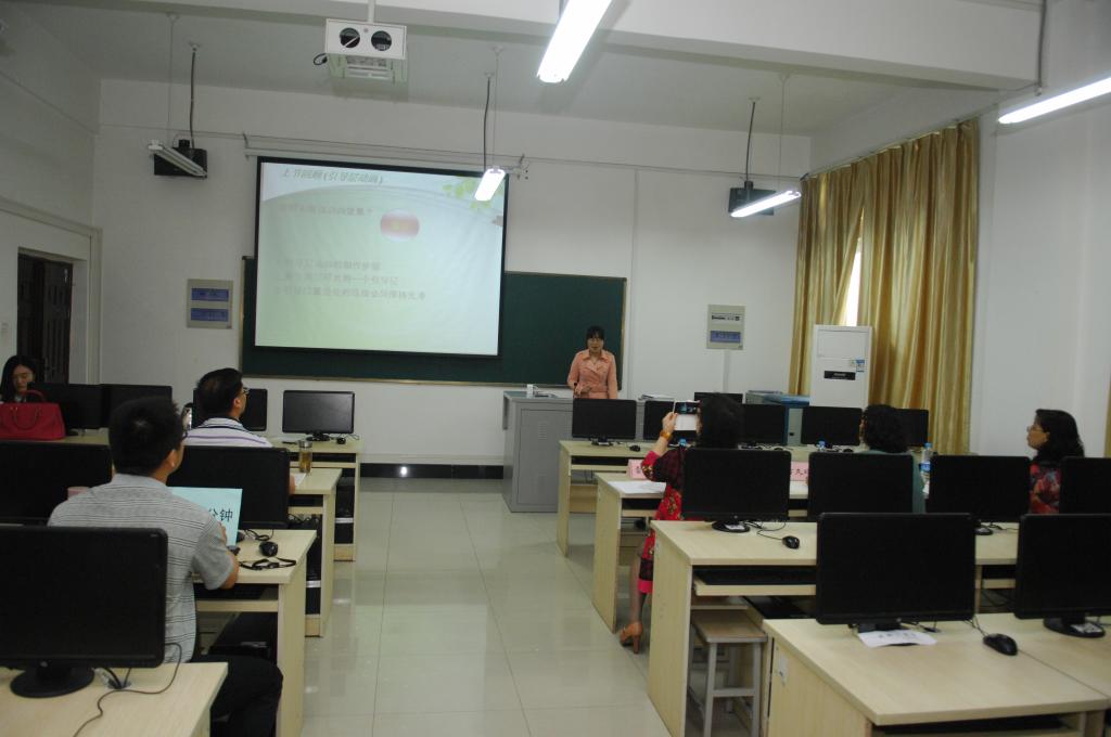 2003网站太阳集团