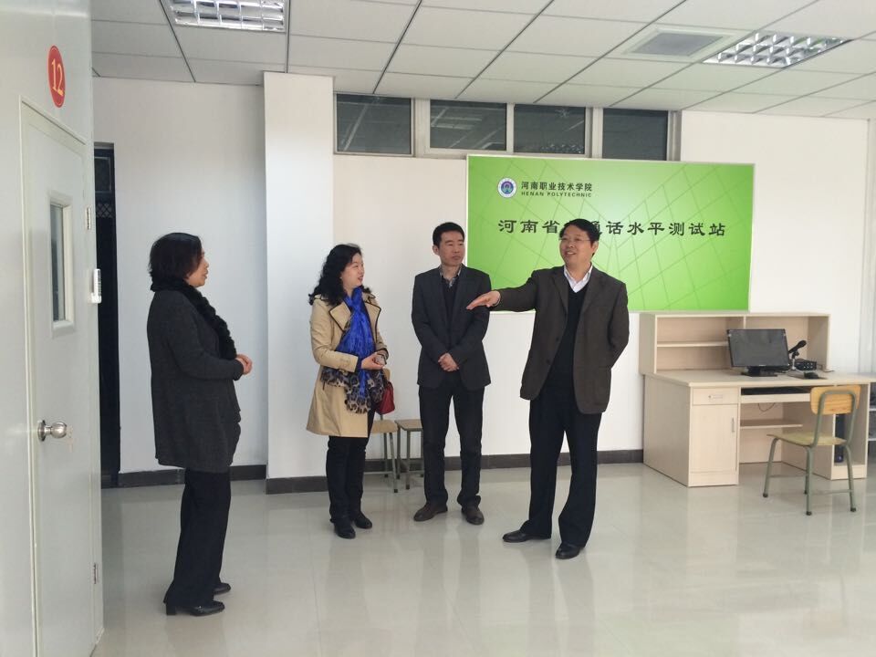 2003网站太阳集团