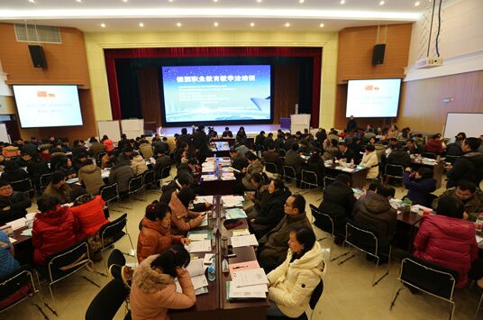 2003网站太阳集团