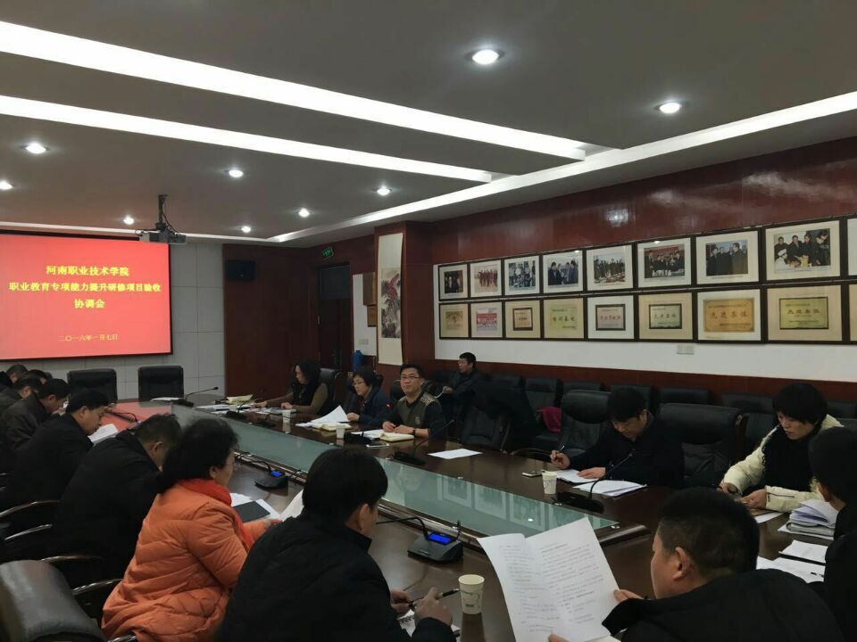 2003网站太阳集团