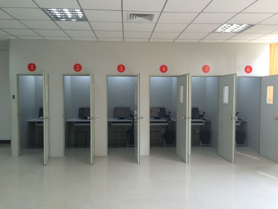 2003网站太阳集团