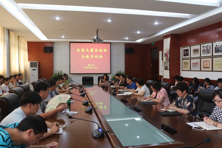 2003网站太阳集团