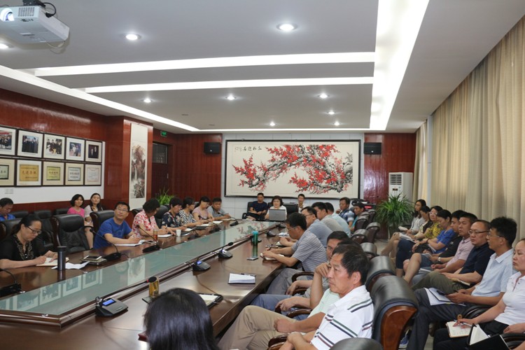 2003网站太阳集团