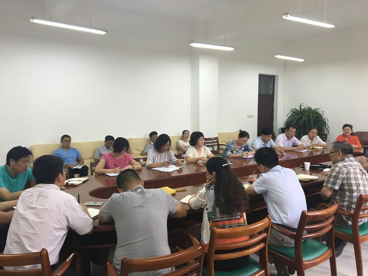 2003网站太阳集团