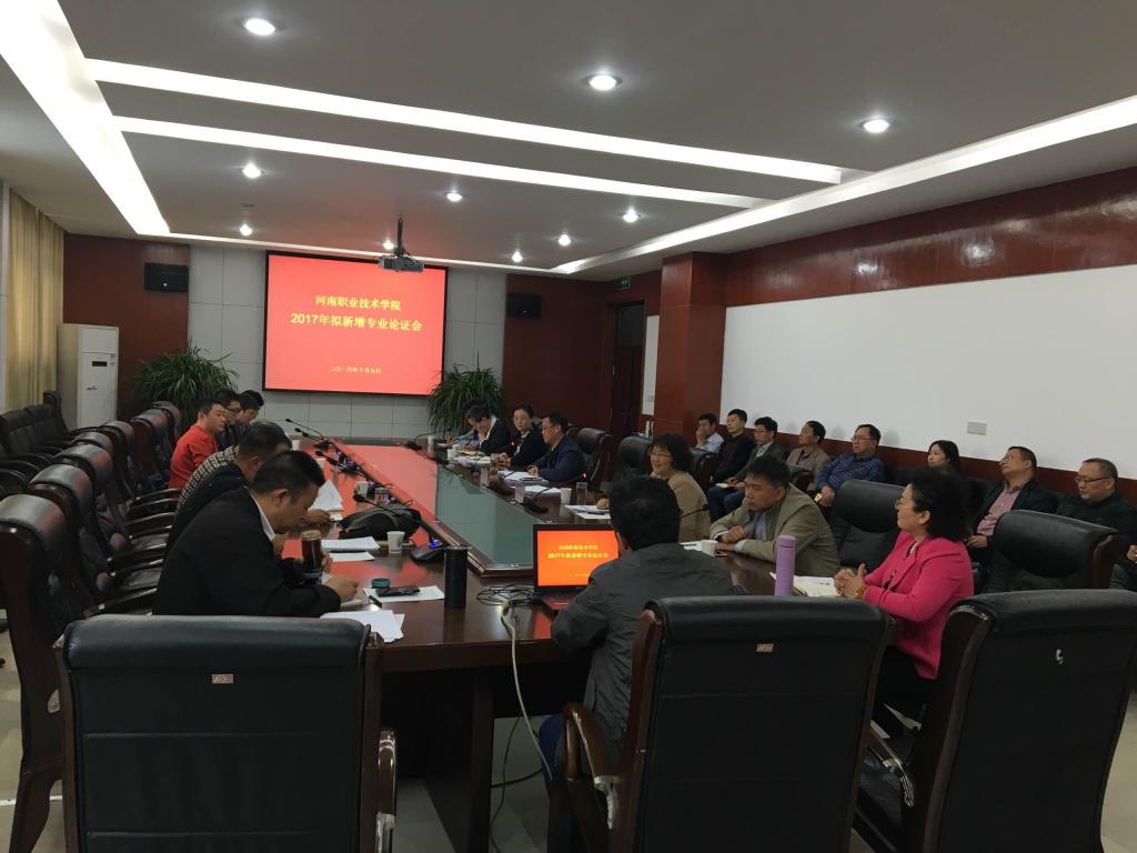 2003网站太阳集团