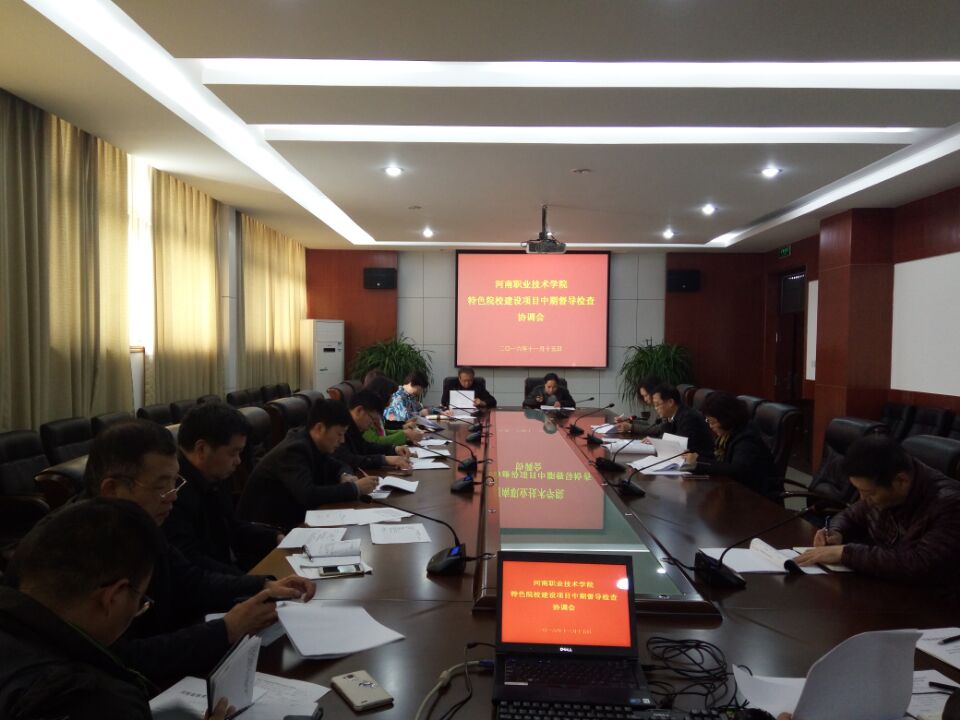 2003网站太阳集团