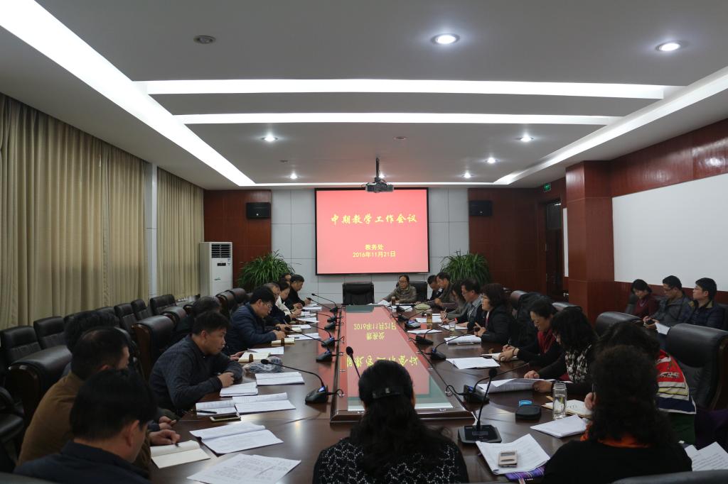 2003网站太阳集团