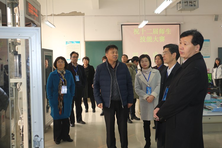 2003网站太阳集团