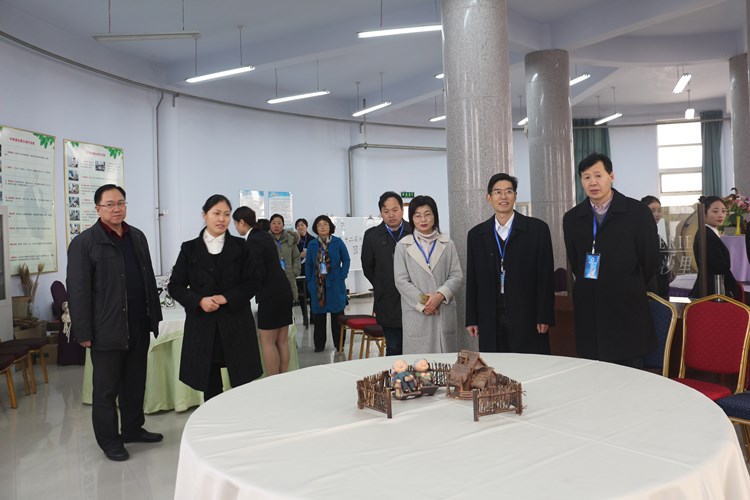 2003网站太阳集团