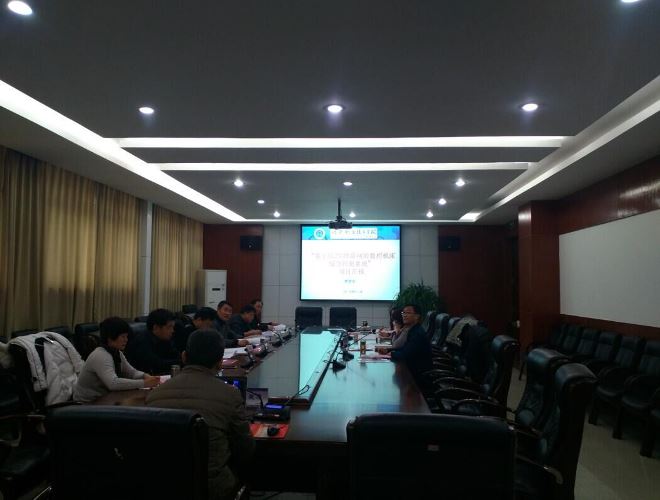 2003网站太阳集团