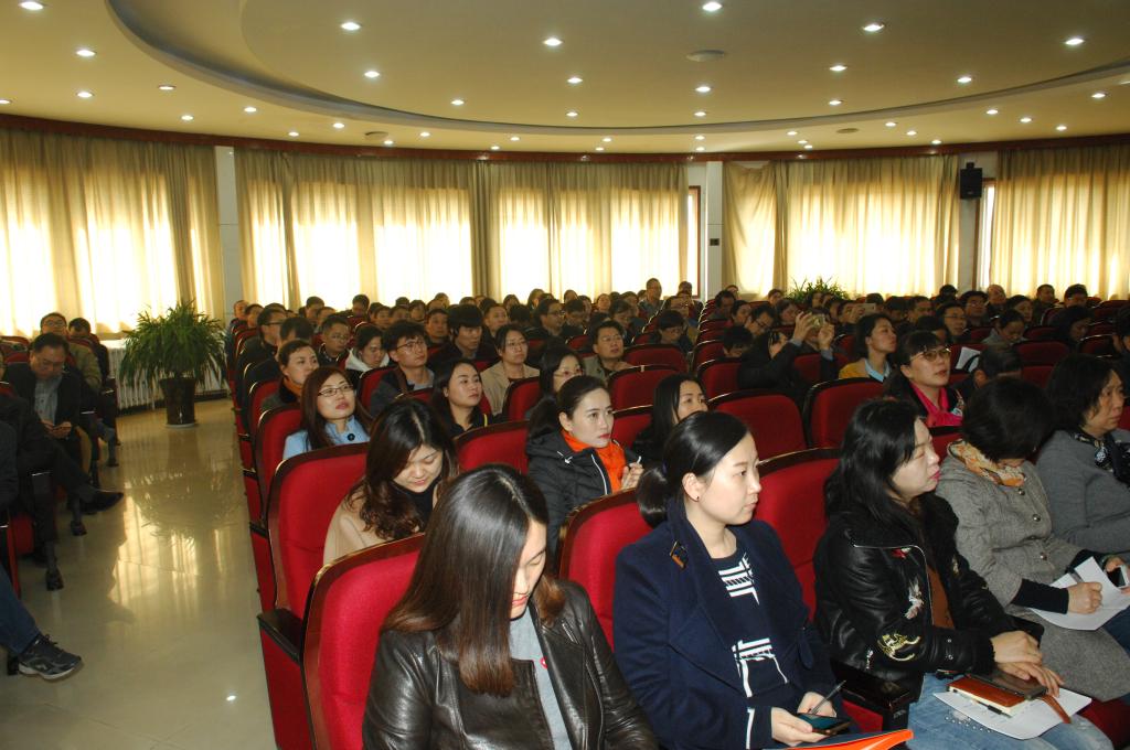 2003网站太阳集团